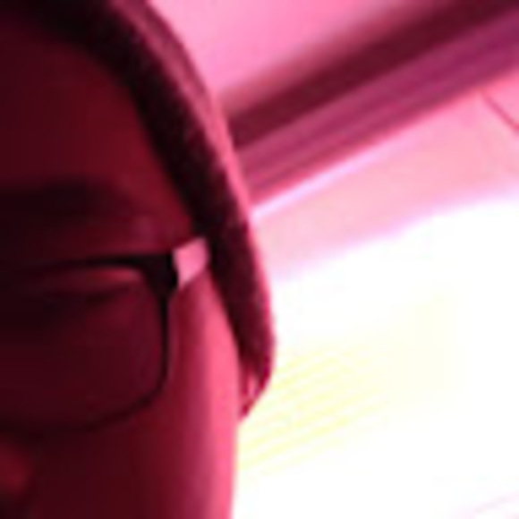 josephchen50
